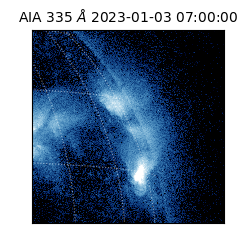 saia - 2023-01-03T07:00:00.630000