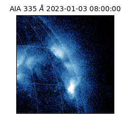 saia - 2023-01-03T08:00:00.630000