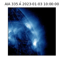 saia - 2023-01-03T10:00:00.625000