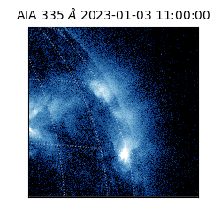 saia - 2023-01-03T11:00:00.630000