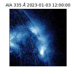 saia - 2023-01-03T12:00:00.620000