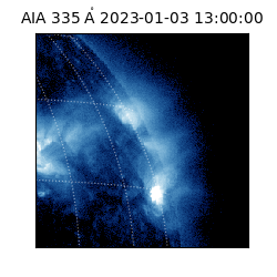 saia - 2023-01-03T13:00:00.632000
