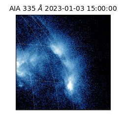 saia - 2023-01-03T15:00:00.620000