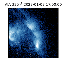 saia - 2023-01-03T17:00:00.630000