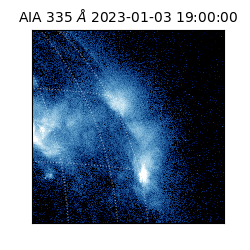 saia - 2023-01-03T19:00:00.630000
