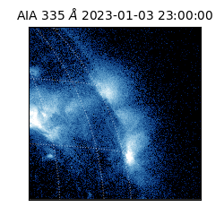 saia - 2023-01-03T23:00:00.630000
