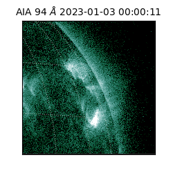 saia - 2023-01-03T00:00:11.120000