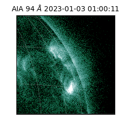 saia - 2023-01-03T01:00:11.120000