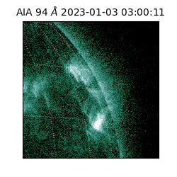 saia - 2023-01-03T03:00:11.120000