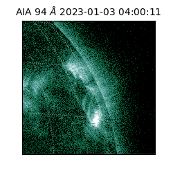 saia - 2023-01-03T04:00:11.120000