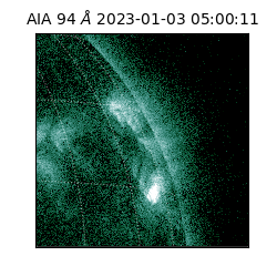 saia - 2023-01-03T05:00:11.120000