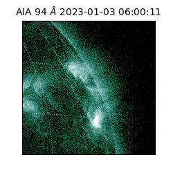 saia - 2023-01-03T06:00:11.120000
