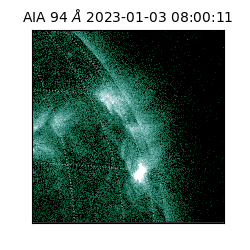 saia - 2023-01-03T08:00:11.120000