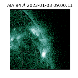 saia - 2023-01-03T09:00:11.120000