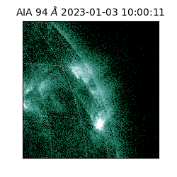 saia - 2023-01-03T10:00:11.120000