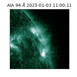 saia - 2023-01-03T11:00:11.120000