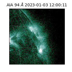 saia - 2023-01-03T12:00:11.120000
