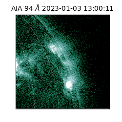 saia - 2023-01-03T13:00:11.120000