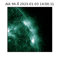 saia - 2023-01-03T14:00:11.120000