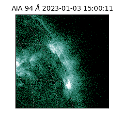 saia - 2023-01-03T15:00:11.120000