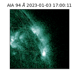 saia - 2023-01-03T17:00:11.120000