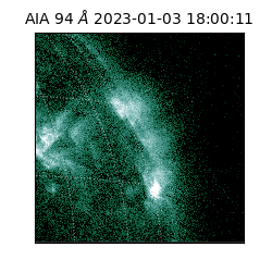 saia - 2023-01-03T18:00:11.120000