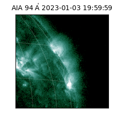 saia - 2023-01-03T19:59:59.115000