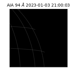 saia - 2023-01-03T21:00:03.510000