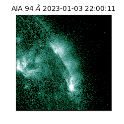 saia - 2023-01-03T22:00:11.120000