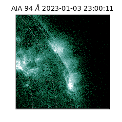 saia - 2023-01-03T23:00:11.120000