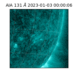 saia - 2023-01-03T00:00:06.650000