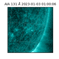 saia - 2023-01-03T01:00:06.630000