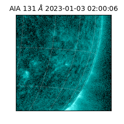 saia - 2023-01-03T02:00:06.620000