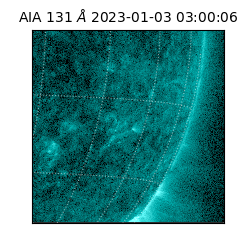 saia - 2023-01-03T03:00:06.620000