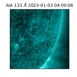 saia - 2023-01-03T04:00:06.620000