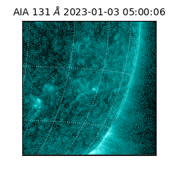 saia - 2023-01-03T05:00:06.620000