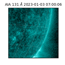saia - 2023-01-03T07:00:06.620000
