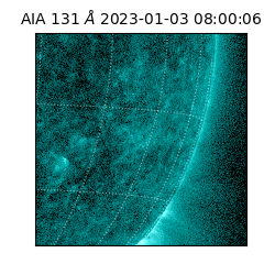 saia - 2023-01-03T08:00:06.620000
