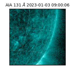saia - 2023-01-03T09:00:06.630000