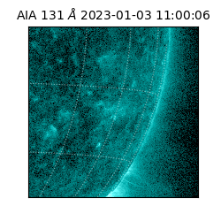 saia - 2023-01-03T11:00:06.620000