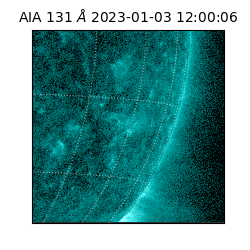 saia - 2023-01-03T12:00:06.620000