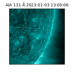 saia - 2023-01-03T13:00:06.620000