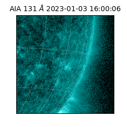 saia - 2023-01-03T16:00:06.620000