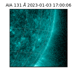 saia - 2023-01-03T17:00:06.620000