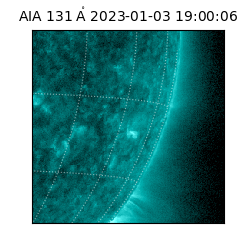 saia - 2023-01-03T19:00:06.625000