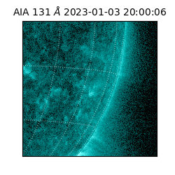 saia - 2023-01-03T20:00:06.630000