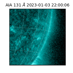 saia - 2023-01-03T22:00:06.630000