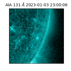 saia - 2023-01-03T23:00:06.620000