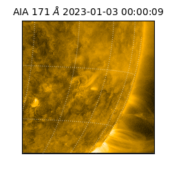 saia - 2023-01-03T00:00:09.350000
