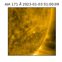 saia - 2023-01-03T01:00:09.350000